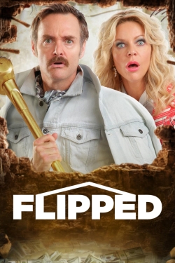 Watch Free Flipped Movies Full HD Online SFlix