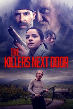 Watch Free The Killers Next Door Movies Full HD Online SFlix