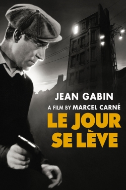 Watch Free Le Jour se Lève Movies Full HD Online SFlix