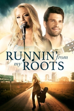 Watch Free Runnin' from my Roots Movies Full HD Online SFlix