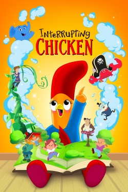 Watch Free Interrupting Chicken Movies Full HD Online SFlix