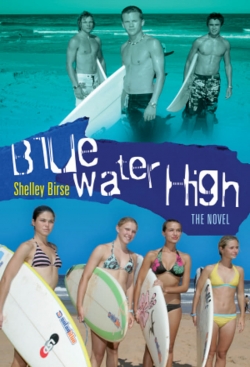 Watch Free Blue Water High Movies Full HD Online SFlix