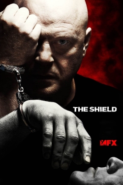 Watch Free The Shield Movies Full HD Online SFlix