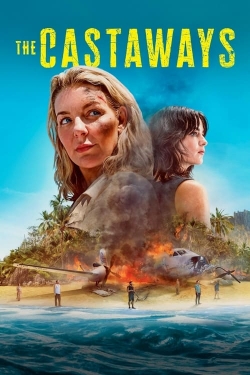 Watch Free The Castaways Movies Full HD Online SFlix