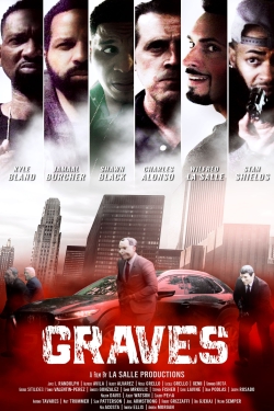 Watch Free Graves Movies Full HD Online SFlix