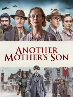 Watch Free Another Mother's Son Movies Full HD Online SFlix