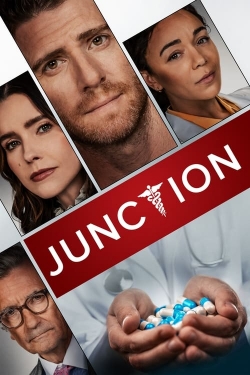 Watch Free Junction Movies Full HD Online SFlix