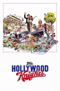 Watch Free The Hollywood Knights Movies Full HD Online SFlix