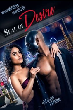 Watch Free Seal of Desire Movies Full HD Online SFlix