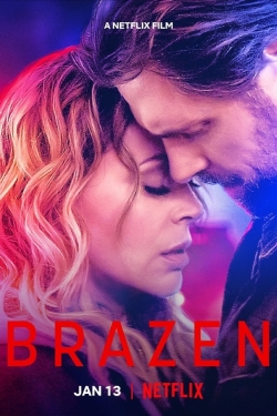 Watch Free Brazen Movies Full HD Online SFlix