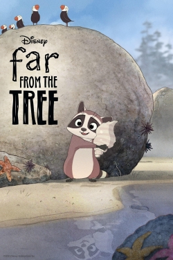 Watch Free Far From the Tree Movies Full HD Online SFlix