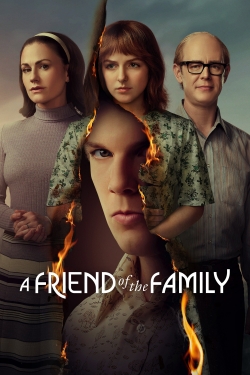 Watch Free A Friend of the Family Movies Full HD Online SFlix