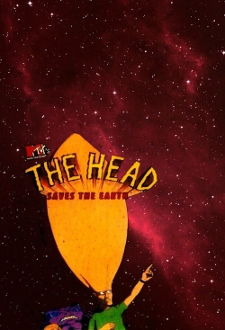 Watch Free The Head Movies Full HD Online SFlix