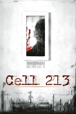 Watch Free Cell 213 Movies Full HD Online SFlix