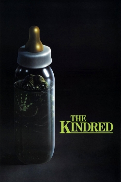 Watch Free The Kindred Movies Full HD Online SFlix