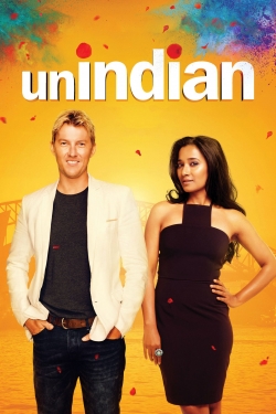 Watch Free unINDIAN Movies Full HD Online SFlix