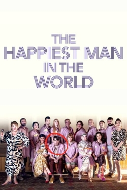 Watch Free The Happiest Man in the World Movies Full HD Online SFlix