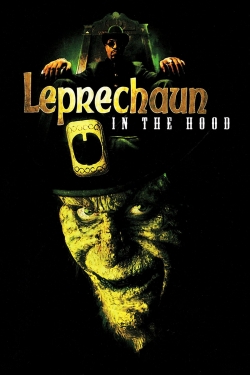 Watch Free Leprechaun in the Hood Movies Full HD Online SFlix