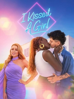 Watch Free I Kissed a Girl Movies Full HD Online SFlix