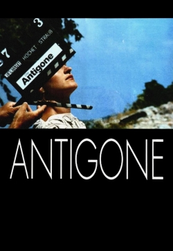 Watch Free Antigone Movies Full HD Online SFlix