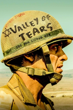 Watch Free Valley of Tears Movies Full HD Online SFlix