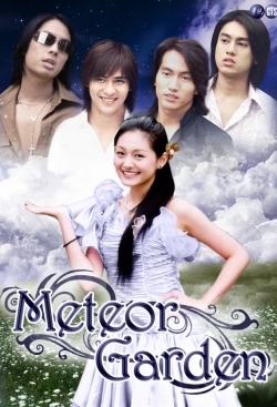 Watch Free Meteor Garden Movies Full HD Online SFlix