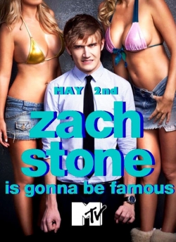 Watch Free Zach Stone Is Gonna Be Famous Movies Full HD Online SFlix