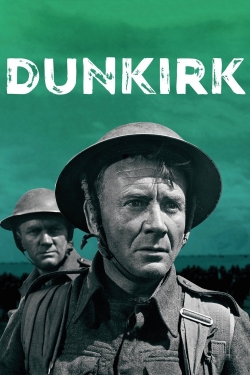 Watch Free Dunkirk Movies Full HD Online SFlix