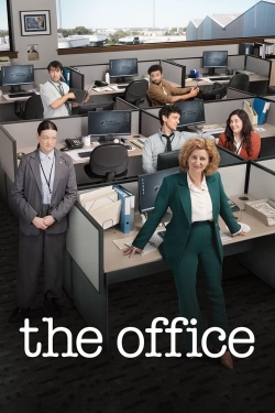 Watch Free The Office Movies Full HD Online SFlix