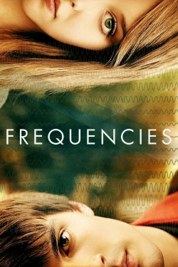 Watch Free Frequencies Movies Full HD Online SFlix