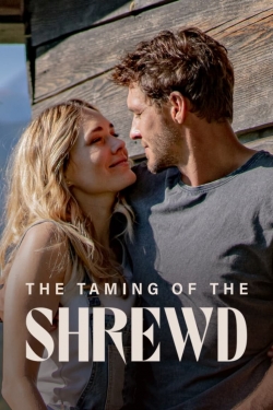 Watch Free The Taming of the Shrewd Movies Full HD Online SFlix