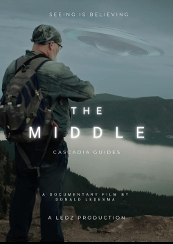 Watch Free The Middle: Cascadia Guides Movies Full HD Online SFlix