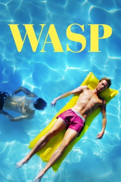 Watch Free Wasp Movies Full HD Online SFlix