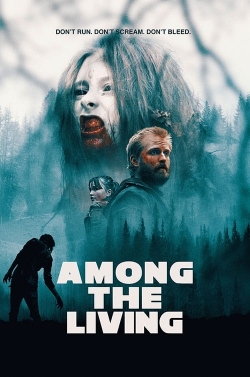 Watch Free Among the Living Movies Full HD Online SFlix