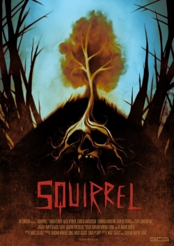 Watch Free Squirrel Movies Full HD Online SFlix