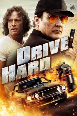 Watch Free Drive Hard Movies Full HD Online SFlix