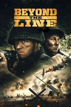 Watch Free Beyond the Line Movies Full HD Online SFlix