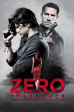 Watch Free Zero Tolerance Movies Full HD Online SFlix