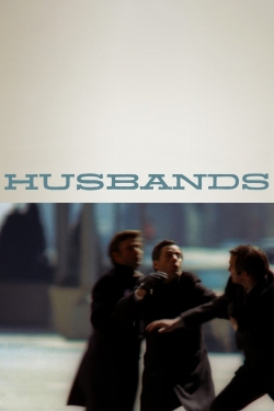 Watch Free Husbands Movies Full HD Online SFlix