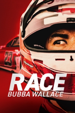 Watch Free Race: Bubba Wallace Movies Full HD Online SFlix