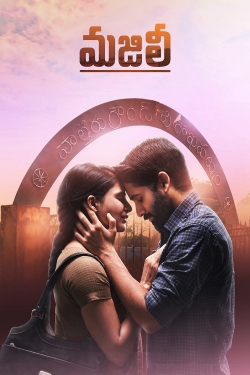 Watch Free Majili Movies Full HD Online SFlix