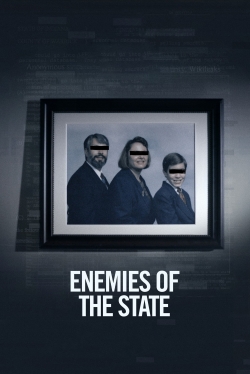 Watch Free Enemies of the State Movies Full HD Online SFlix