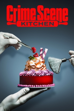 Watch Free Crime Scene Kitchen Movies Full HD Online SFlix