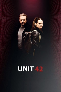 Watch Free Unit 42 Movies Full HD Online SFlix