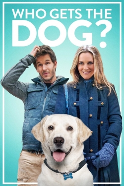 Watch Free Who Gets the Dog? Movies Full HD Online SFlix