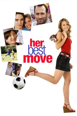 Watch Free Her Best Move Movies Full HD Online SFlix