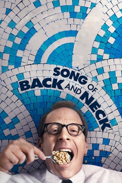 Watch Free Song of Back and Neck Movies Full HD Online SFlix