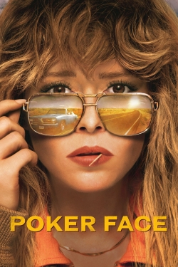 Watch Free Poker Face Movies Full HD Online SFlix