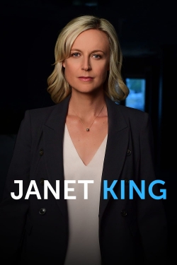 Watch Free Janet King Movies Full HD Online SFlix