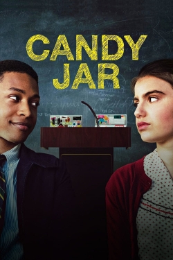 Watch Free Candy Jar Movies Full HD Online SFlix